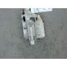 SYSTEME CONDAMNATION AVANT GAUCHE SEAT IBIZA