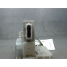 SYSTEME CONDAMNATION AVANT GAUCHE SEAT IBIZA