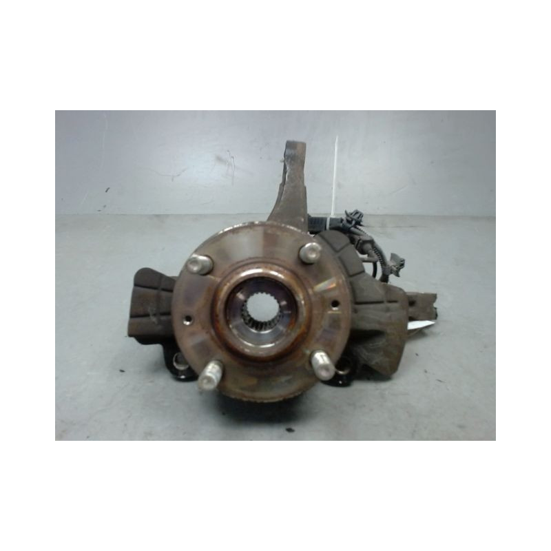 PIVOT AVANT DROIT KIA PICANTO