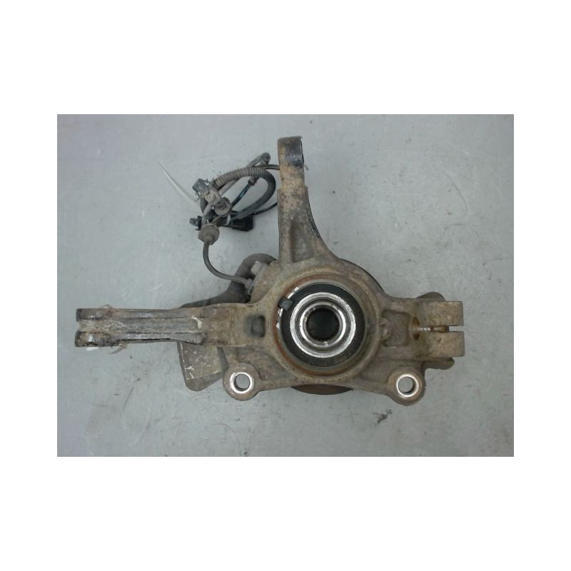 PIVOT AVANT DROIT KIA PICANTO