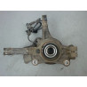 PIVOT AVANT DROIT KIA PICANTO