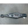 TRIANGLE INFERIEUR ARRIERE DROIT HYUNDAI TUCSON