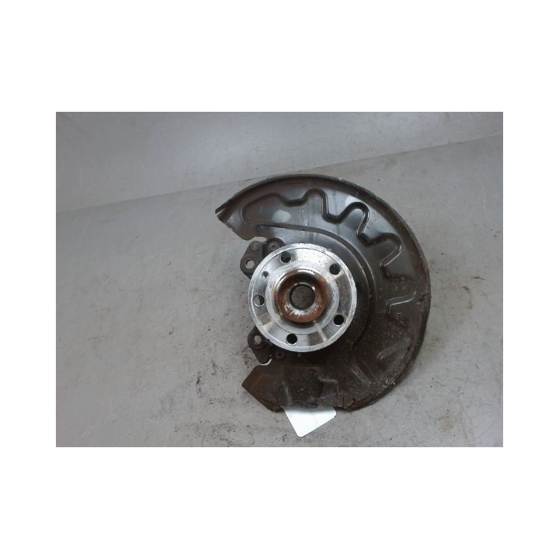 PIVOT AVANT GAUCHE SKODA FABIA