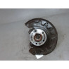 PIVOT AVANT GAUCHE SKODA FABIA
