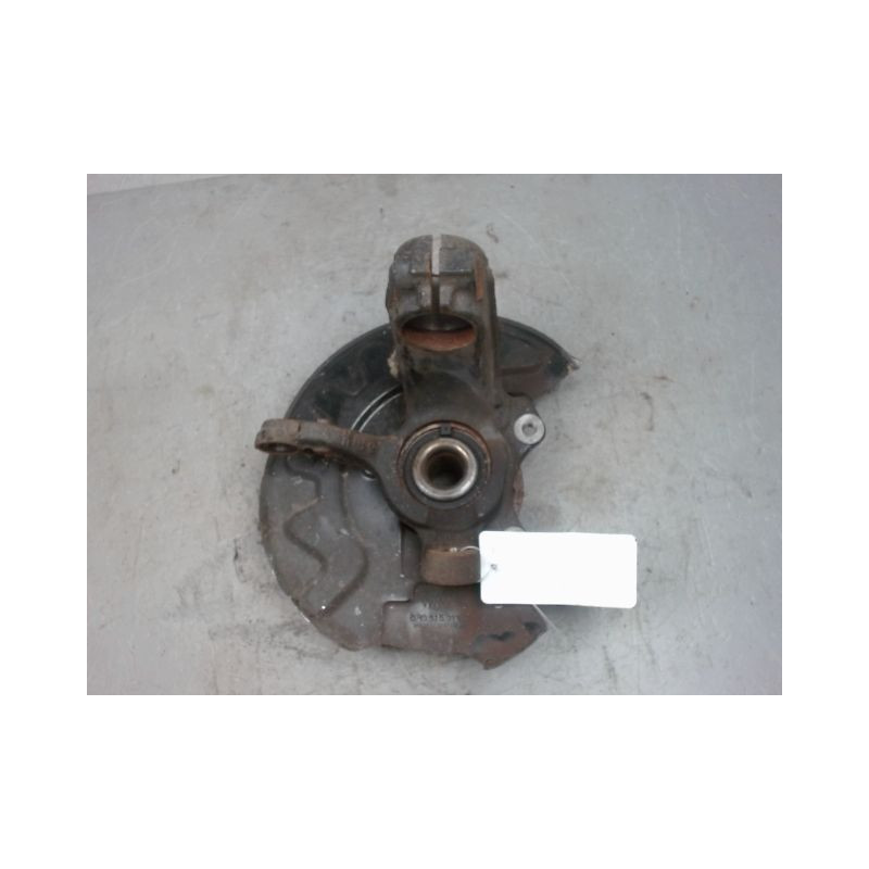 PIVOT AVANT GAUCHE SKODA FABIA