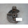 PIVOT AVANT GAUCHE SKODA FABIA