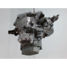 BOITE A VITESSE MECANIQUE PEUGEOT 308 1.2 THP 110