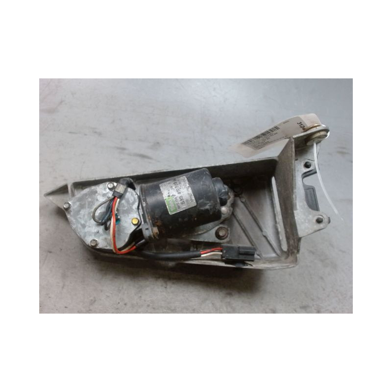 MECANISME ESSUIE-GLACE AVANT RENAULT TWINGO 93-98