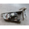 MECANISME ESSUIE-GLACE AVANT RENAULT TWINGO 93-98
