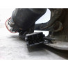 MECANISME ESSUIE-GLACE AVANT RENAULT TWINGO 93-98
