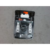PLAFONNIER RENAULT CAPTUR