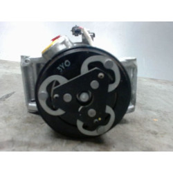 COMPRESSEUR AIR CONDITIONNE
