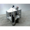 COMPRESSEUR AIR CONDITIONNE DACIA DUSTER