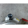 COMPRESSEUR AIR CONDITIONNE DACIA DUSTER