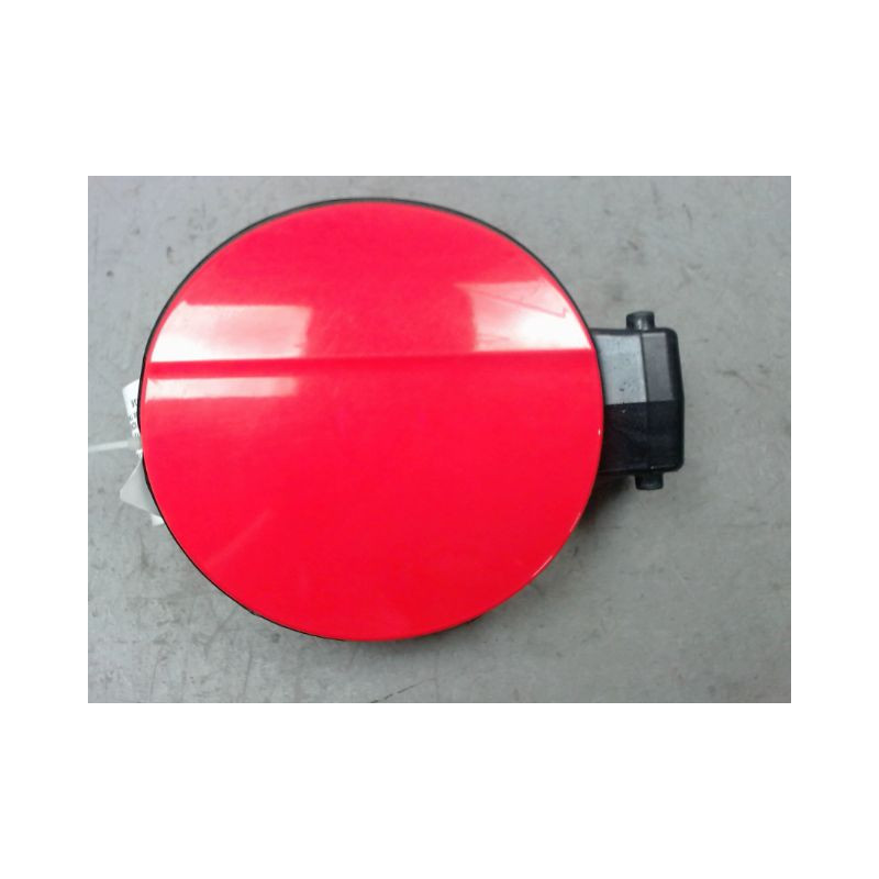 VOLET DE TRAPPE CARBURANT AUDI A3 SPORTBACK