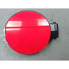 VOLET DE TRAPPE CARBURANT AUDI A3 SPORTBACK