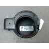 VOLET DE TRAPPE CARBURANT AUDI A3 SPORTBACK