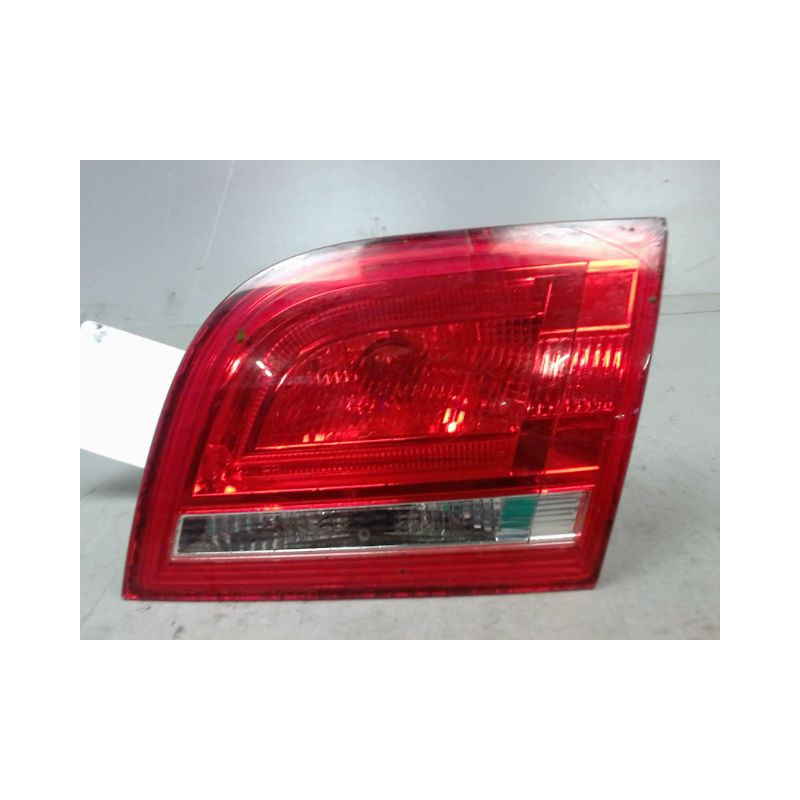 FEU ARRIERE INTERIEUR DROIT AUDI A3 SPORTBACK