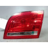 FEU ARRIERE INTERIEUR DROIT AUDI A3 SPORTBACK