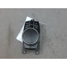 COMMANDE GPS B.M.W. SERIE 2