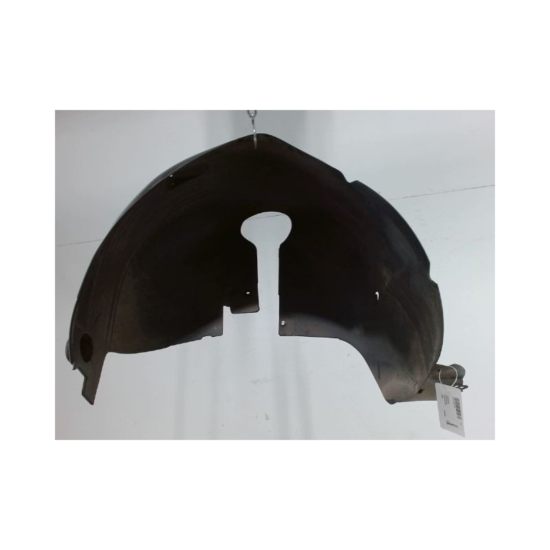 PARE-BOUE ARRIERE GAUCHE CITROEN C4