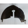 PARE-BOUE ARRIERE GAUCHE CITROEN C4