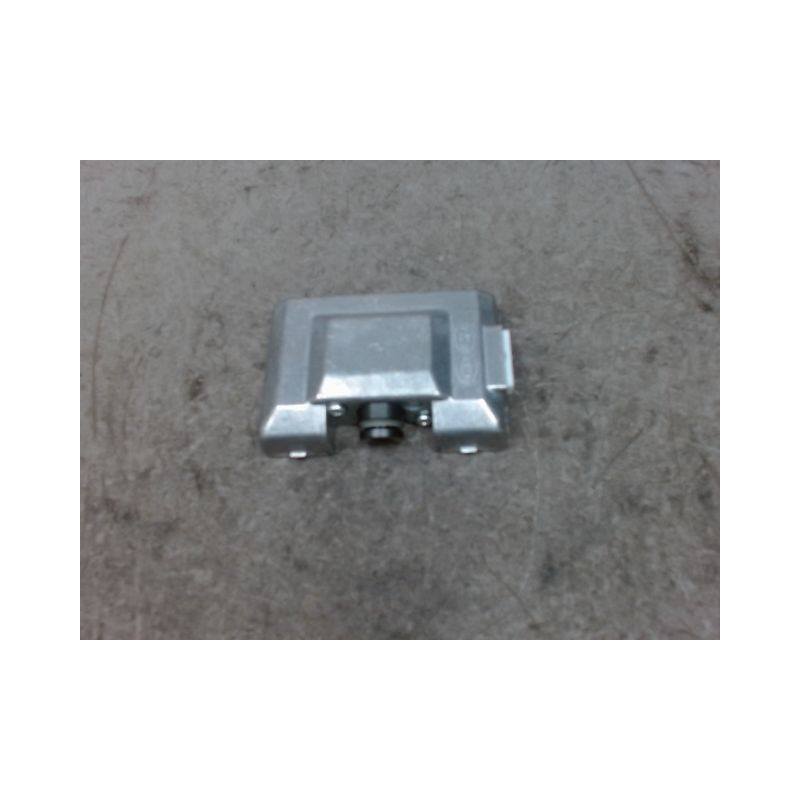 CAMERA AVANT HYUNDAI I 20