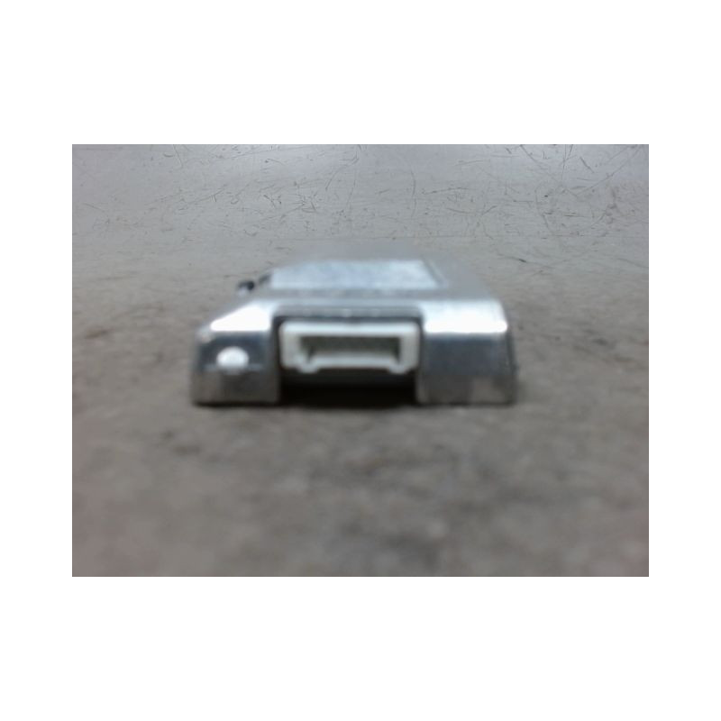 CAMERA AVANT HYUNDAI I 20