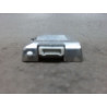 CAMERA AVANT HYUNDAI I 20