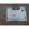 CAMERA AVANT HYUNDAI I 20