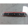 FEUX STOP SUPPLEMENTAIRE PEUGEOT BOXER (333-L2H2) TOLE 6.2006-