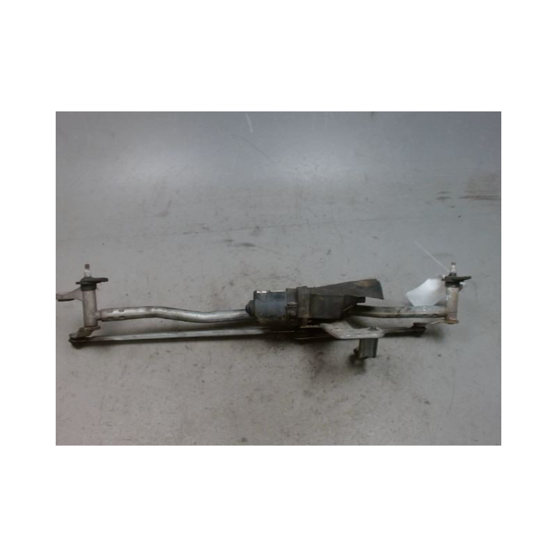 MECANISME ESSUIE-GLACE AVANT PEUGEOT BOXER (333-L2H2) TOLE 6.2006-