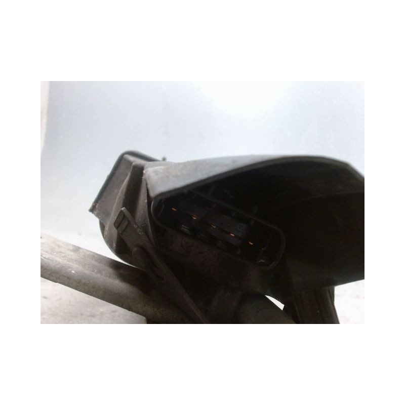 MECANISME ESSUIE-GLACE AVANT PEUGEOT BOXER (333-L2H2) TOLE 6.2006-