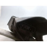 MECANISME ESSUIE-GLACE AVANT PEUGEOT BOXER (333-L2H2) TOLE 6.2006-