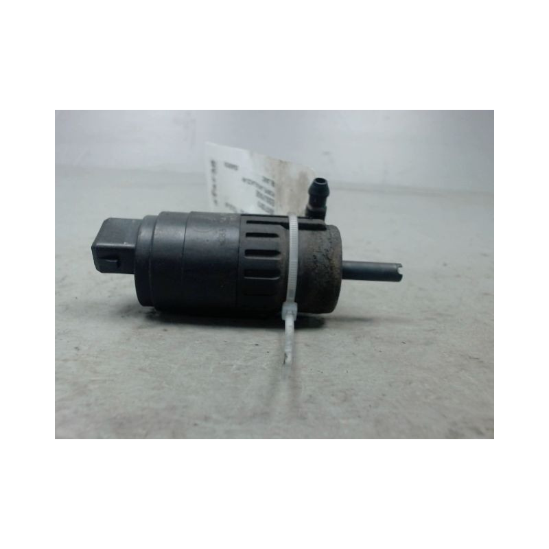 POMPE LAVE-GLACE AVANT PEUGEOT BOXER (333-L2H2) TOLE 6.2006-