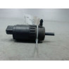 POMPE LAVE-GLACE AVANT PEUGEOT BOXER (333-L2H2) TOLE 6.2006-