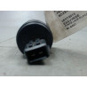 POMPE LAVE-GLACE AVANT PEUGEOT BOXER (333-L2H2) TOLE 6.2006-