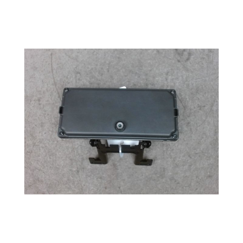 CAMERA AVANT RENAULT SCENIC