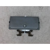 CAMERA AVANT RENAULT SCENIC