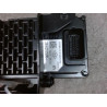 CAMERA AVANT RENAULT SCENIC