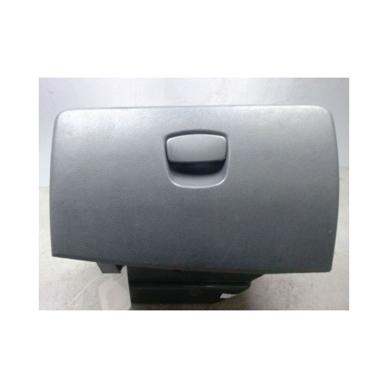 BOITE A GANTS DACIA LODGY