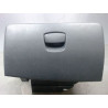 BOITE A GANTS DACIA LODGY