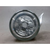 PHARE ANTIBROUILLARD AVANT DROIT CITROEN C3 2002-2005