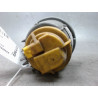 PHARE ANTIBROUILLARD AVANT DROIT CITROEN C3 2002-2005