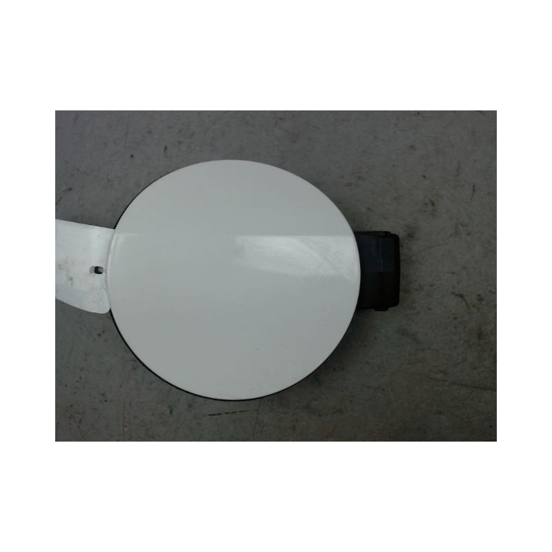 VOLET DE TRAPPE CARBURANT VOLKSWAGEN TIGUAN