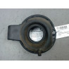 VOLET DE TRAPPE CARBURANT VOLKSWAGEN TIGUAN