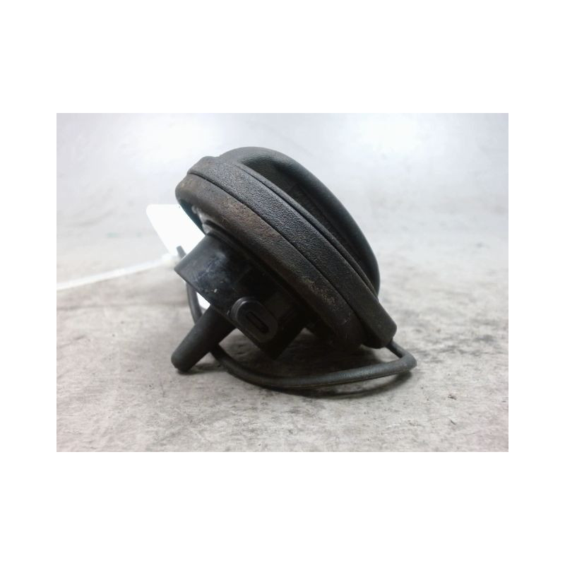 BOUCHON RESERVOIR A CARBURANT VOLKSWAGEN TIGUAN