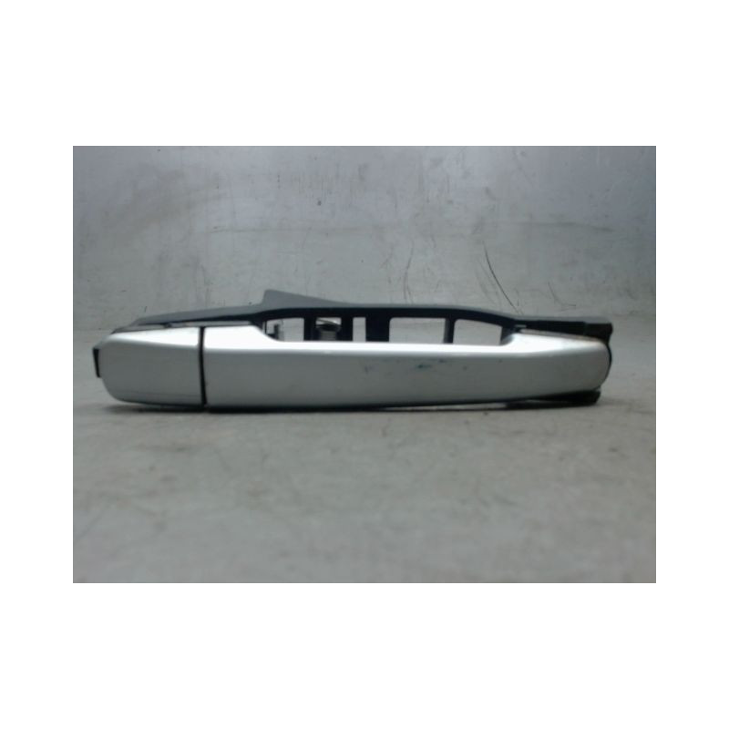 POIGNEE EXTERIEURE PORTE ARRIERE GAUCHE MERCEDES CLASSE E 99-2002