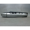 POIGNEE EXTERIEURE PORTE ARRIERE GAUCHE MERCEDES CLASSE E 99-2002