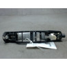 POIGNEE EXTERIEURE PORTE ARRIERE GAUCHE MERCEDES CLASSE E 99-2002